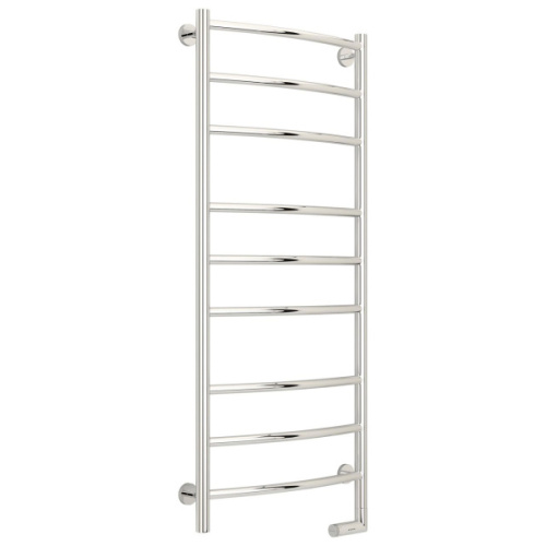 Полотенцесушитель электрический Сунержа Галант 2.0 50x120 см правый - фото 1