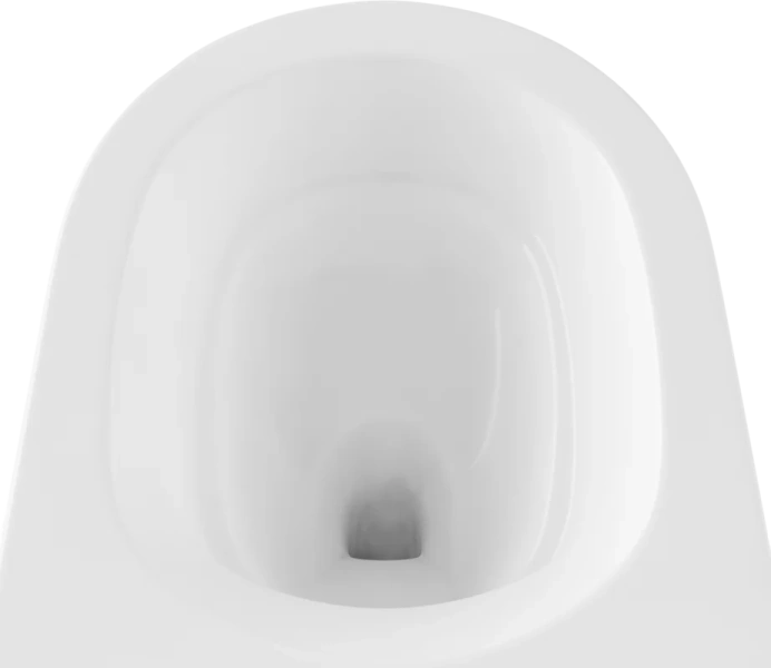 Унитаз подвесной Lavinia Boho Grance Hill с сиденьем микролифт, без бачка, со скрытым бачком index_2 - фото 21