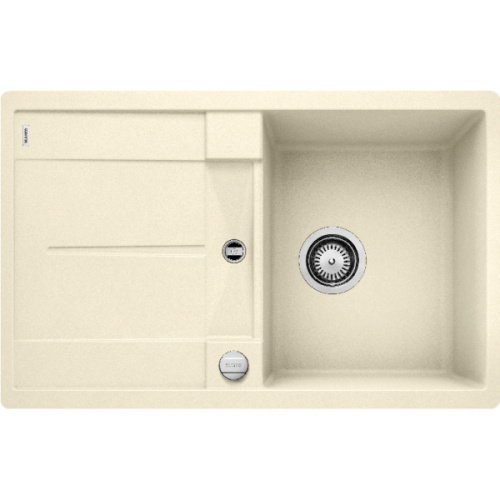 Мойка для кухни Blanco Metra 45 S-F - фото 1