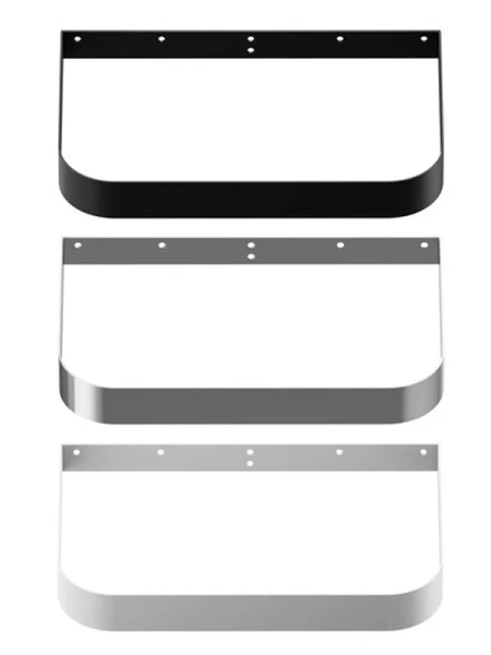 Раковина Ravak Yard 80 см без отверстия под смеситель, керамические - фото 6