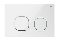 Клавиши смыва