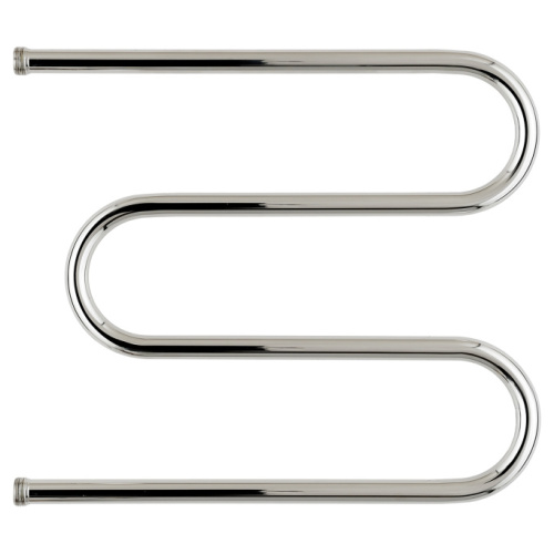 Полотенцесушитель водяной Стилье Классика 00004-5065, современные, hi-tech - фото 2