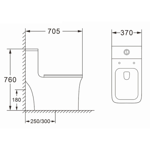 Схема - фото 10