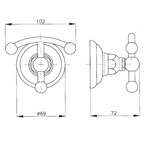 Схема, по запросу - фото 2