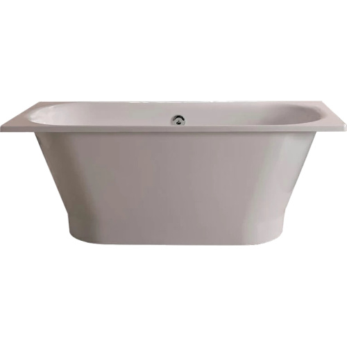 Ванна Romance Collections Ambra 1570700590 - фото 4