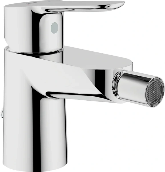 Смеситель для биде Grohe BauEdge 23332000 - фото 1