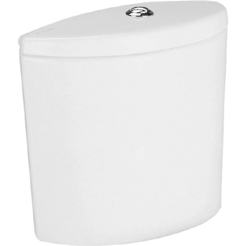 Унитаз Jacob Delafon Presqu’ile E1472-00/19077-00