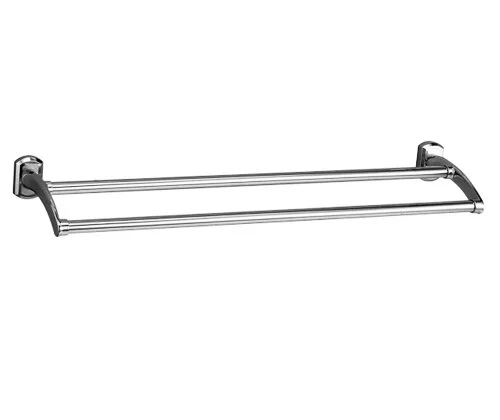 Люк сантехнический под плитку ревизионный Люкер К 30х40 см - фото 1