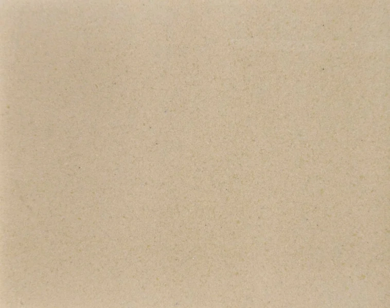 Мойка для кухни Omoikiri Bosen 38-U-CH 38 см шампань - фото 2