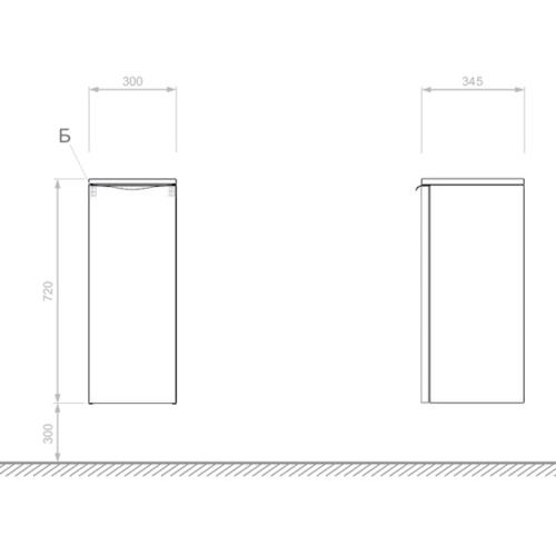 Схема, по запросу - фото 2