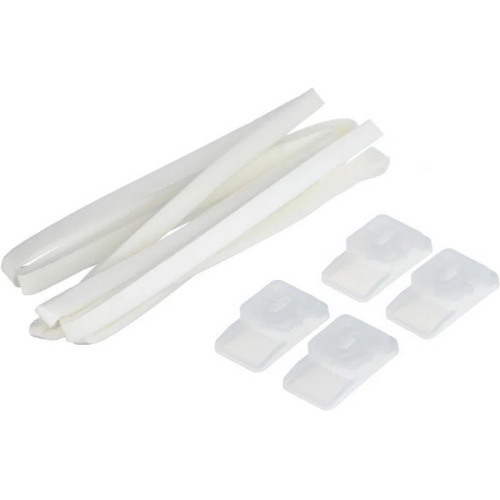 Опорная конструкция для ванн Ravak универсальная index_1 - фото 3