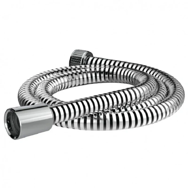 Шланг для душа Ideal Standart Ultraflex хром - фото 1