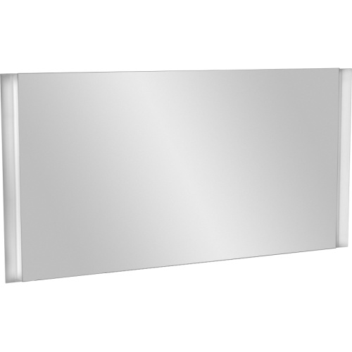 Мебель для ванной Jacob Delafon Reve EB1137