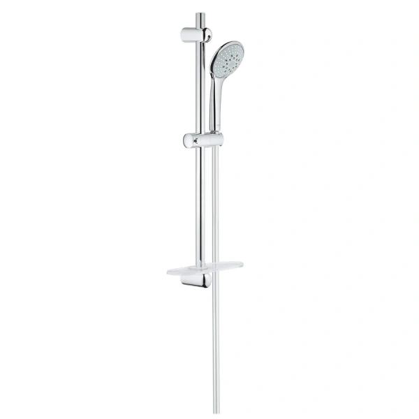 Душевой гарнитур Grohe Euphoria - фото 1