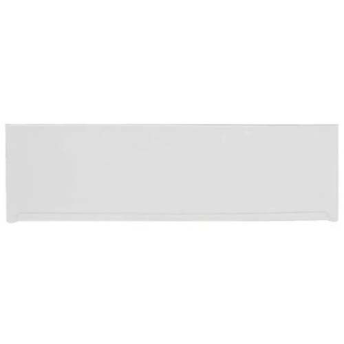 Ванна акриловая Riho Columbia 175х80 см встраиваемая