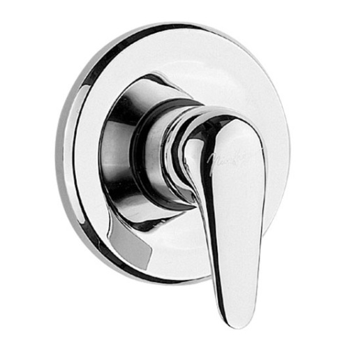 Смеситель для душа встраиваемый Nicolazzi Dom 4306 - фото 3