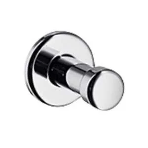 Крючок для ванной Axor Uno 41537000 - фото 1