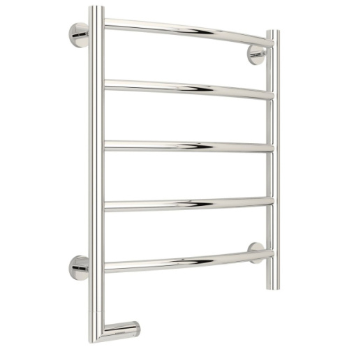 Полотенцесушитель электрический Сунержа Галант 2.0 50x60 см левый - фото 1