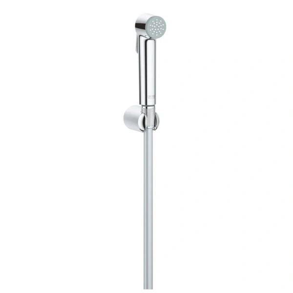 Гигиенический душ Grohe Tempesta-F Trigger Spray 30 27513001  - фото 1