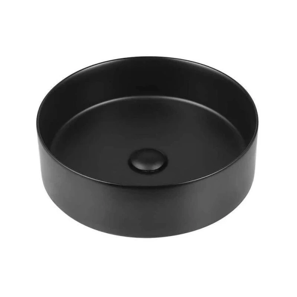 Раковина Vincea VBS-316 40.5 см накладная