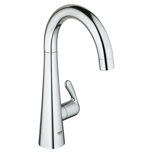 Смеситель для кухни Grohe Zedra 30026 - фото 1