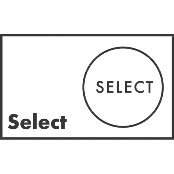 Смеситель для ванны Hansgrohe Tecturis E хром, настенные - фото 6