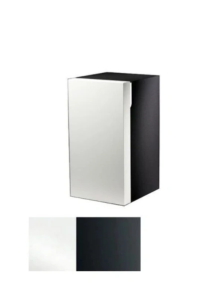 Шкафчик, петли слева, Keuco Edition 300 30330