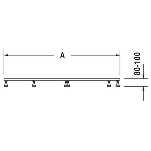 Схема - фото 3