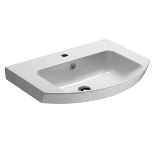 Раковина GSI Modo 7732 - фото 1