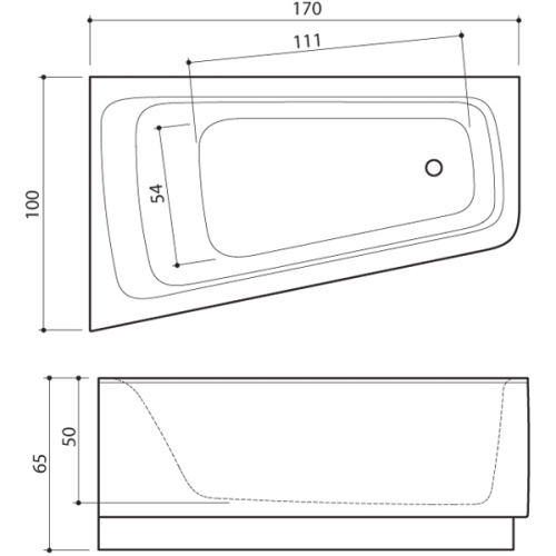 Схема, по запросу - фото 9