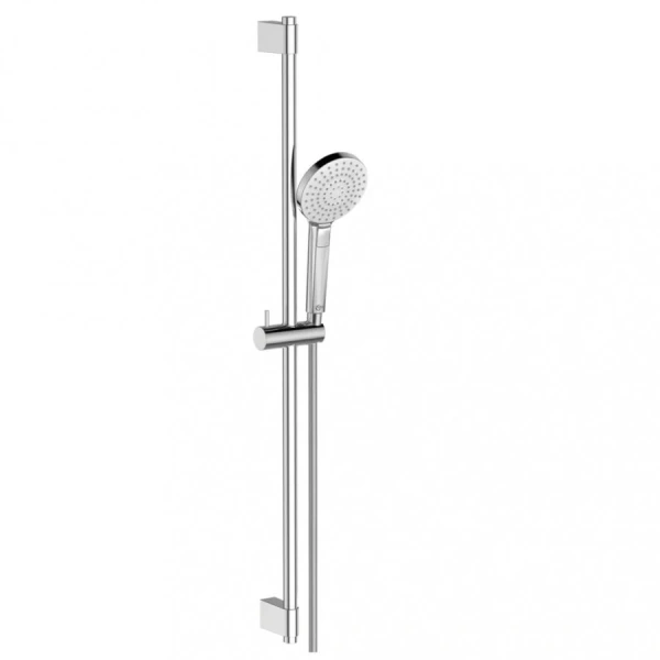 Душевой гарнитур Ideal Standard IdealRain Evo хром - фото 1