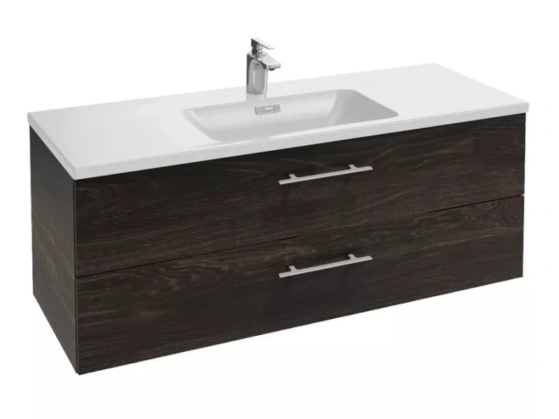 Раковина мебельная Jacob Delafon Vox  index_1 - фото 3