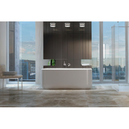 Ванна Balteco Gamma 160 - фото 3