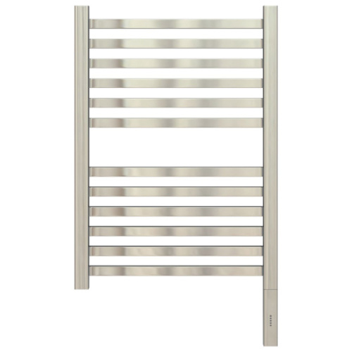 Полотенцесушитель электрический Сунержа Модус 3.0 40x60 см правый другие цветовые решения - фото 2