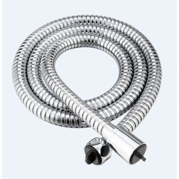 Шланг для душа Cezares CZR-U-FBV-200-0 гибкий - фото 1