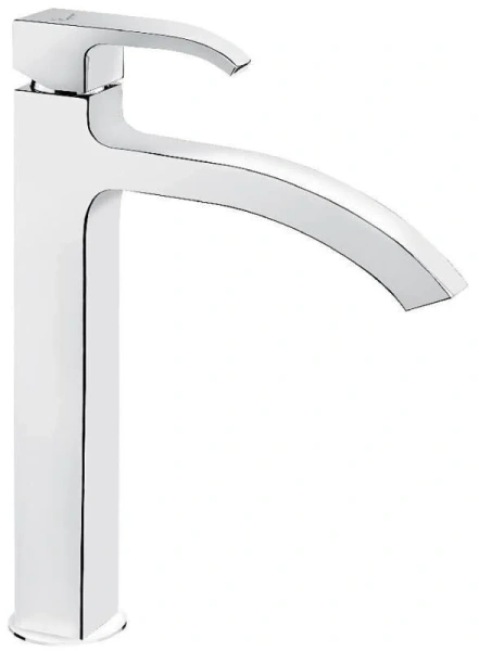 Смеситель для кухни Emmevi Niagara 74007 - фото 3