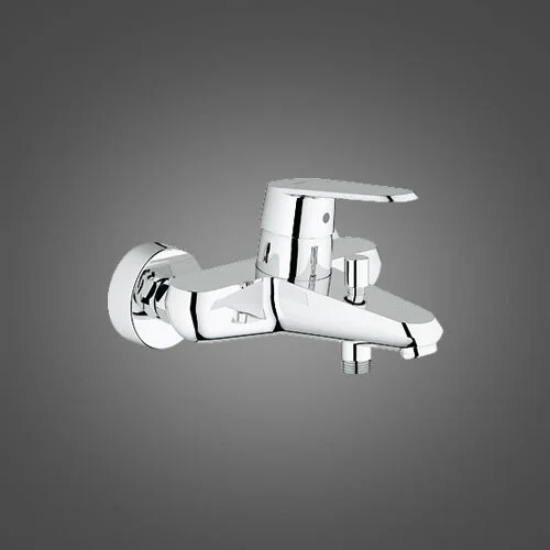 Смеситель для ванны Grohe Eurodisc Cosmopolitan 33390002 - фото 3