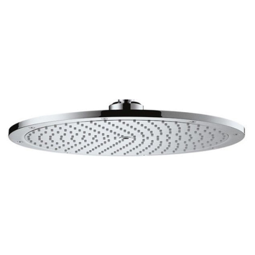 Верхний душ Hansgrohe Raindance 28420000 - фото 1