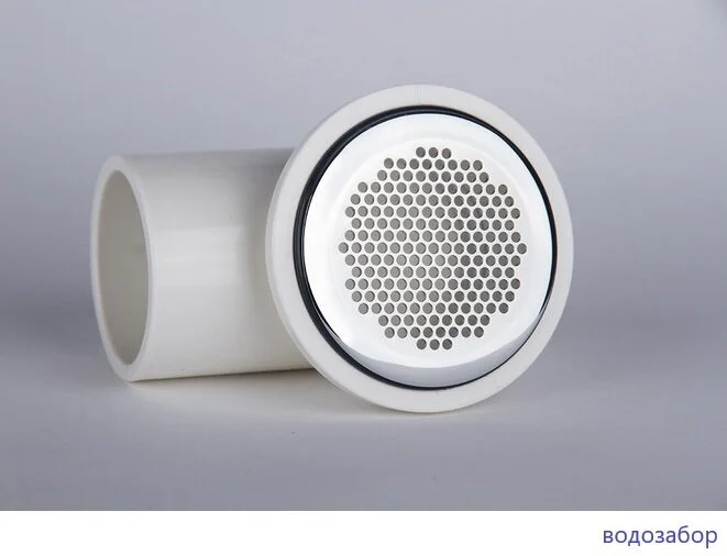 Ванна гидромассажная Whitecross Layla 170 x 75 см, LINE NANO, хром, белый, 0102.170075.100.LINENANO.CR - фото 4