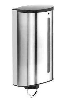 Дозатор для ванной Keuco Plan 14954