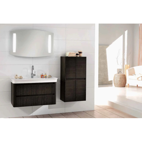 Раковина Hatria Dolcevita Y0F001, подвесные index_1 - фото 5