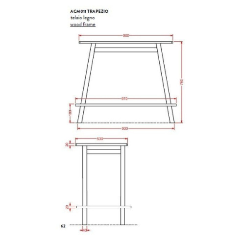 Схема, круглой формы, прямоугольной формы, моноблок - фото 5