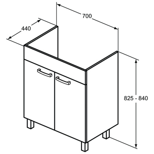 Схема - фото 10