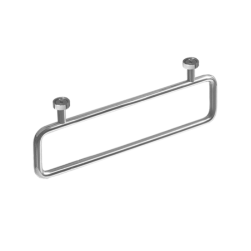 Раковина Simas Flow FL 01