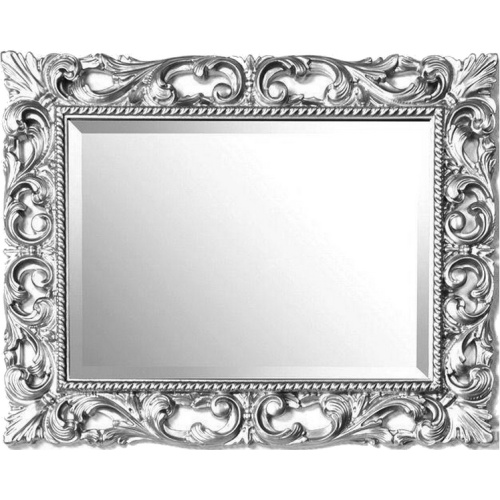 Зеркало для ванной La Beaute SPEC140 - фото 1