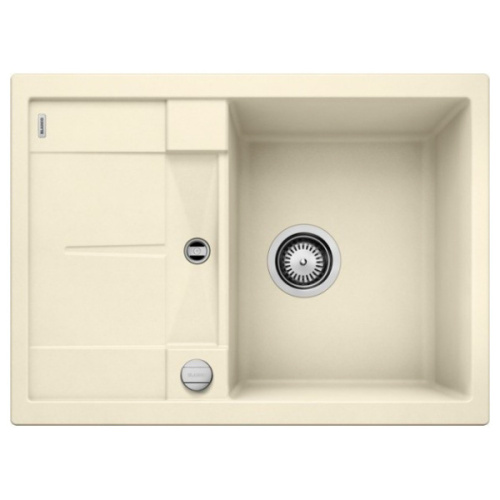 Мойка для кухни Blanco Metra 45 S Compact - фото 2