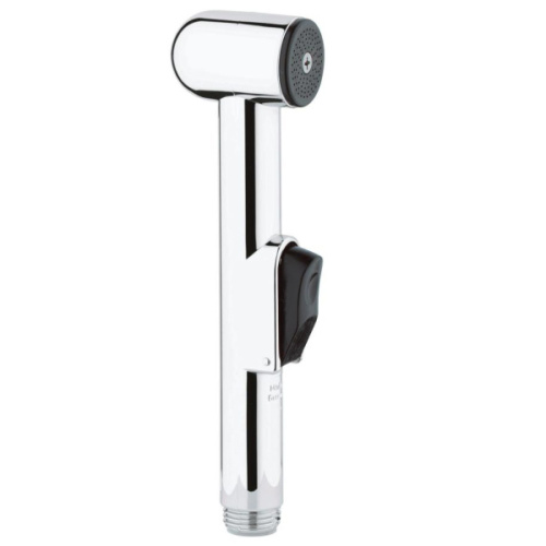 Гигиенический душ Grohe Trigger Spray 28343000 - фото 1