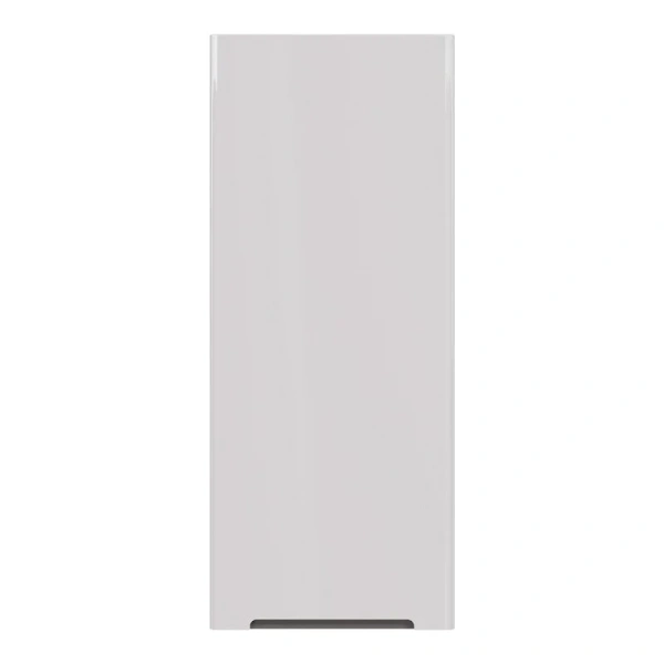 Тумба с раковиной Lemark Buno LM04B125T 125 см 4 ящика