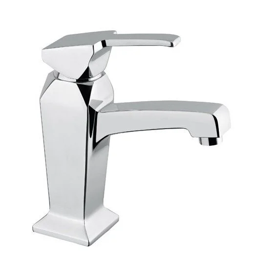 Смеситель для раковины Cezares Legend-LSM2 однорычажный - фото 1