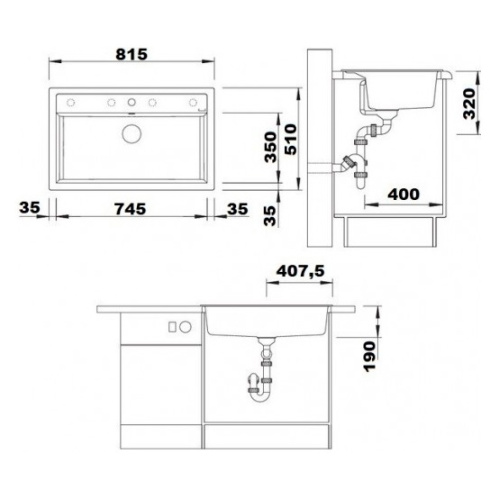 Схема, нет в наличии - фото 2